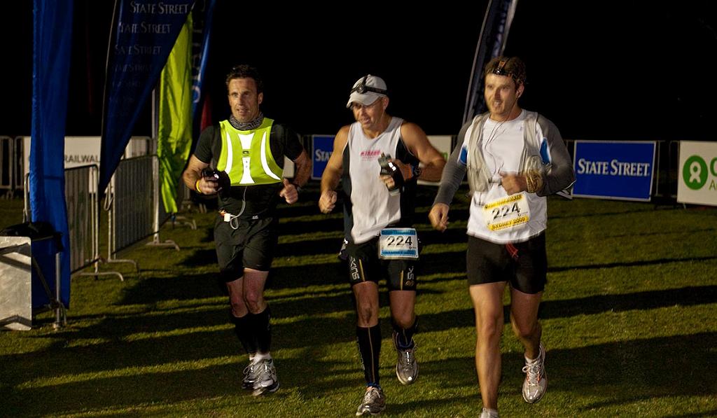 GB_ Team 224 (6 of 30).jpg